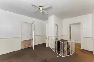 303 Bennett St, Grass Valley, CA 95945 - Photo 57