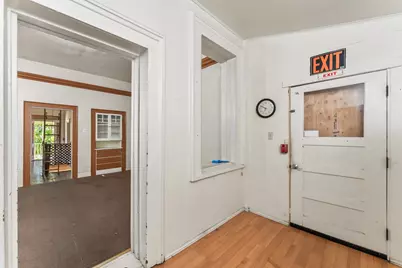 303 Bennett Street, Grass Valley, CA 95945 - Photo 43