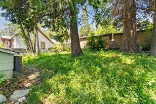 303 Bennett St, Grass Valley, CA 95945 - Photo 69
