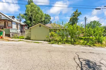 303 Bennett Street, Grass Valley, CA 95945 - Photo 19