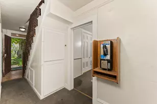 303 Bennett St, Grass Valley, CA 95945 - Photo 55