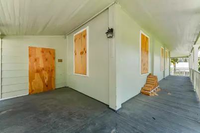 303 Bennett Street, Grass Valley, CA 95945 - Photo 23