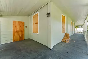303 Bennett St, Grass Valley, CA 95945 - Photo 23