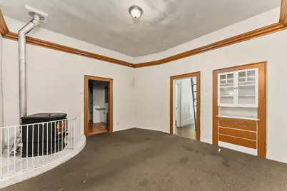 303 Bennett Street, Grass Valley, CA 95945 - Photo 37