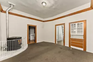 303 Bennett St, Grass Valley, CA 95945 - Photo 37