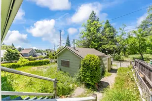303 Bennett St, Grass Valley, CA 95945 - Photo 21