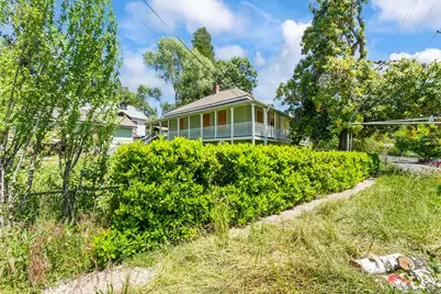 303 Bennett Street, Grass Valley, CA 95945 - Photo 7