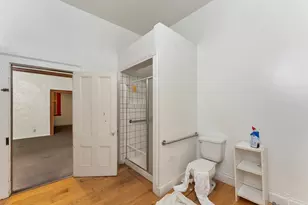 303 Bennett St, Grass Valley, CA 95945 - Photo 41