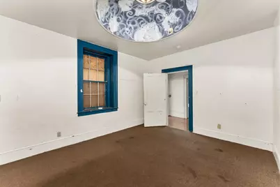 303 Bennett Street, Grass Valley, CA 95945 - Photo 31