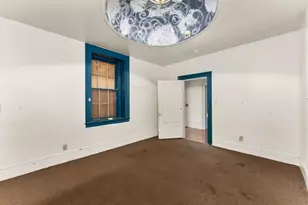 303 Bennett St, Grass Valley, CA 95945 - Photo 31