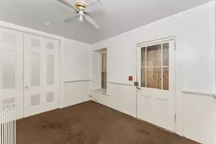 303 Bennett St, Grass Valley, CA 95945 - Photo 59