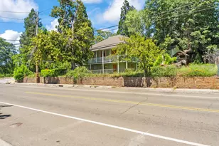 303 Bennett St, Grass Valley, CA 95945 - Photo 1