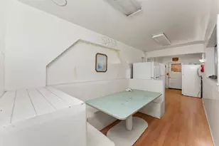303 Bennett St, Grass Valley, CA 95945 - Photo 45