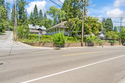 303 Bennett Street, Grass Valley, CA 95945 - Photo 5