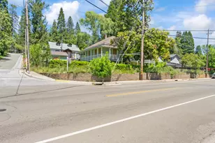 303 Bennett St, Grass Valley, CA 95945 - Photo 5