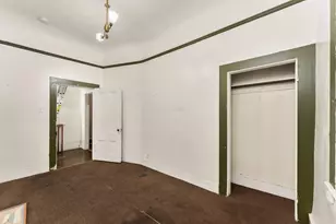303 Bennett St, Grass Valley, CA 95945 - Photo 35