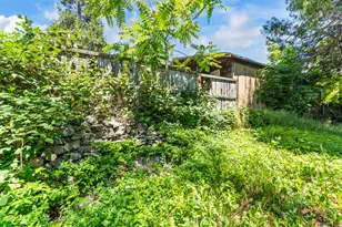 303 Bennett St, Grass Valley, CA 95945 - Photo 71