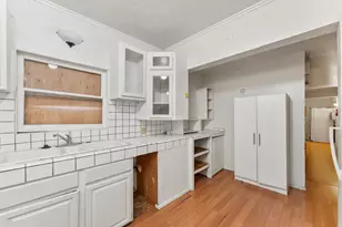 303 Bennett St, Grass Valley, CA 95945 - Photo 47