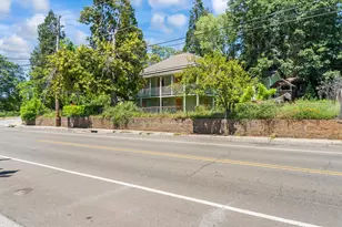 303 Bennett St, Grass Valley, CA 95945 - Photo 3