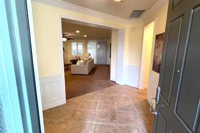 2473 Dutchwood Lane, Manteca, CA 95336 - Photo 5
