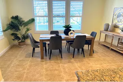 2473 Dutchwood Lane, Manteca, CA 95336 - Photo 9