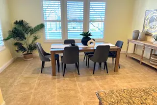 2473 Dutchwood Lane, Manteca, CA 95336 - Photo 9