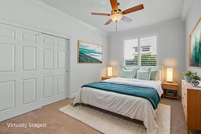 2473 Dutchwood Lane, Manteca, CA 95336 - Photo 19
