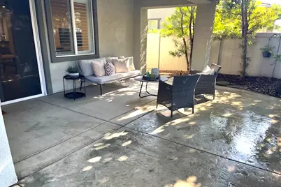 2473 Dutchwood Lane, Manteca, CA 95336 - Photo 25