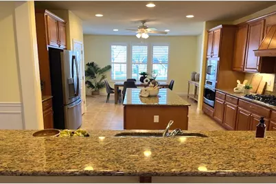 2473 Dutchwood Lane, Manteca, CA 95336 - Photo 7