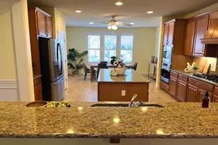2473 Dutchwood Lane, Manteca, CA 95336 - Photo 7