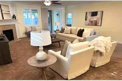2473 Dutchwood Lane, Manteca, CA 95336 - Photo 11