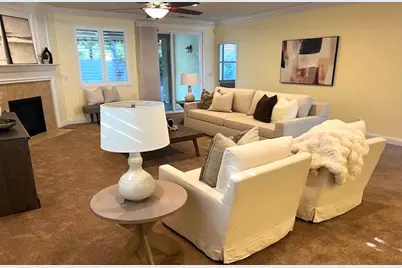 2473 Dutchwood Lane, Manteca, CA 95336 - Photo 11