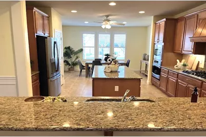 2473 Dutchwood Lane, Manteca, CA 95336 - Photo 7