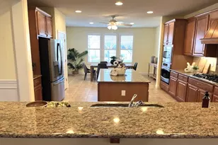 2473 Dutchwood Lane, Manteca, CA 95336 - Photo 7