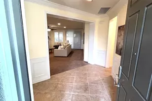 2473 Dutchwood Lane, Manteca, CA 95336 - Photo 5