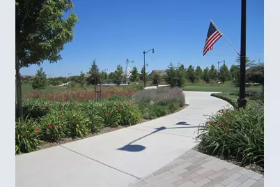 2473 Dutchwood Lane, Manteca, CA 95336 - Photo 41