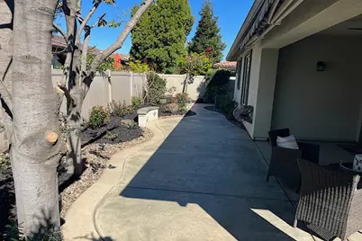 2473 Dutchwood Lane, Manteca, CA 95336 - Photo 27