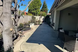 2473 Dutchwood Lane, Manteca, CA 95336 - Photo 27