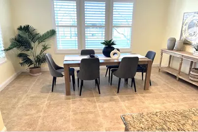 2473 Dutchwood Lane, Manteca, CA 95336 - Photo 9