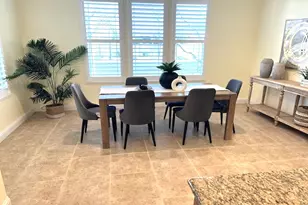 2473 Dutchwood Lane, Manteca, CA 95336 - Photo 9