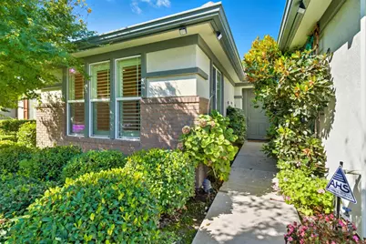 2473 Dutchwood Lane, Manteca, CA 95336 - Photo 3