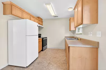 9531 Bancroft Way, Stockton, CA 95209 - Photo 9