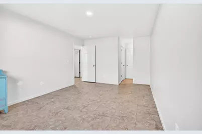 9531 Bancroft Way, Stockton, CA 95209 - Photo 31