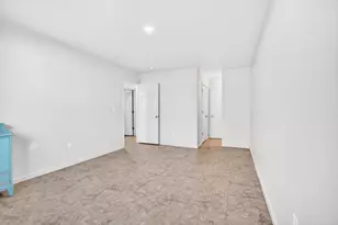 9531 Bancroft Way, Stockton, CA 95209 - Photo 31