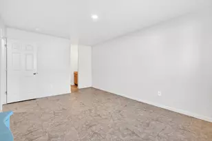 9531 Bancroft Way, Stockton, CA 95209 - Photo 21