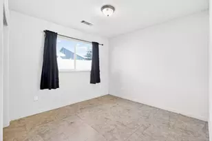 9531 Bancroft Way, Stockton, CA 95209 - Photo 17