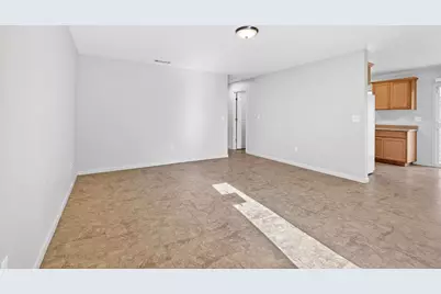 9531 Bancroft Way, Stockton, CA 95209 - Photo 5