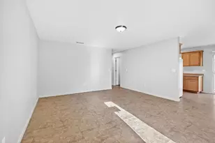 9531 Bancroft Way, Stockton, CA 95209 - Photo 5