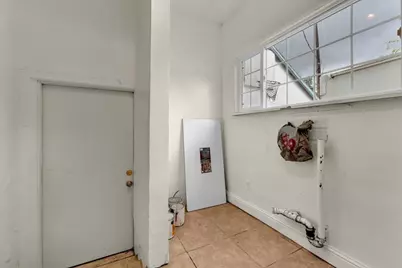 1129 Dewsnup Avenue, Gridley, CA 95948 - Photo 49