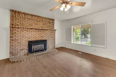 1129 Dewsnup Avenue, Gridley, CA 95948 - Photo 7
